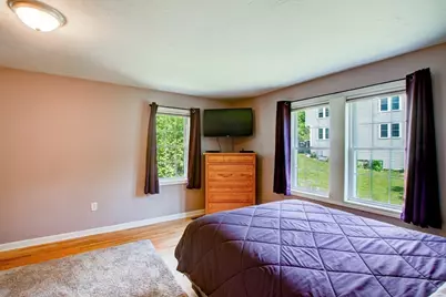 43 West Meadow Estates Drive #43, Townsend, MA 01474 - Photo 31