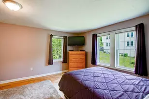 43 W Meadow Estates Dr, Townsend, MA 01474 - Photo 31