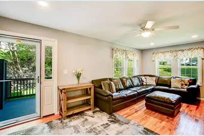 43 West Meadow Estates Drive #43, Townsend, MA 01474 - Photo 19