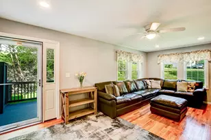 43 W Meadow Estates Dr, Townsend, MA 01474 - Photo 19