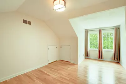 43 West Meadow Estates Drive #43, Townsend, MA 01474 - Photo 35
