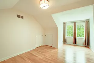 43 W Meadow Estates Dr, Townsend, MA 01474 - Photo 35