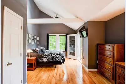 43 West Meadow Estates Drive #43, Townsend, MA 01474 - Photo 27