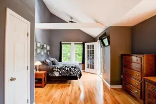 43 W Meadow Estates Dr, Townsend, MA 01474 - Photo 27