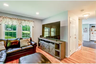 43 West Meadow Estates Drive #43, Townsend, MA 01474 - Photo 17