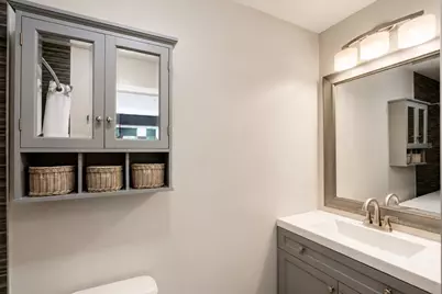 43 West Meadow Estates Drive #43, Townsend, MA 01474 - Photo 29