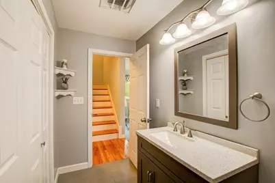 43 West Meadow Estates Drive #43, Townsend, MA 01474 - Photo 23
