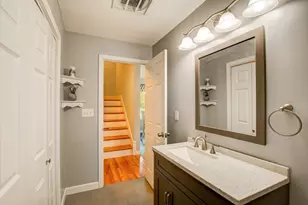 43 W Meadow Estates Dr, Townsend, MA 01474 - Photo 23
