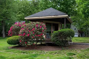 43 W Meadow Estates Dr, Townsend, MA 01474 - Photo 41