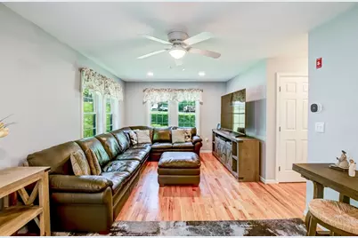 43 West Meadow Estates Drive #43, Townsend, MA 01474 - Photo 15