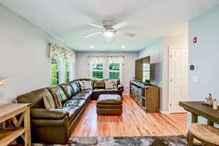 43 W Meadow Estates Dr, Townsend, MA 01474 - Photo 15
