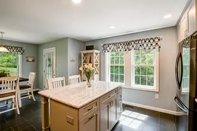 43 West Meadow Estates Drive #43, Townsend, MA 01474 - Photo 7