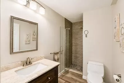 43 West Meadow Estates Drive #43, Townsend, MA 01474 - Photo 21
