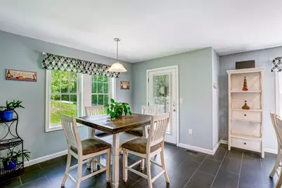 43 West Meadow Estates Drive #43, Townsend, MA 01474 - Photo 9