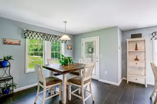 43 W Meadow Estates Dr, Townsend, MA 01474 - Photo 9