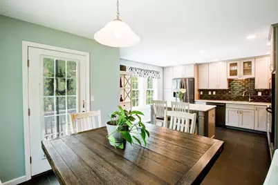 43 West Meadow Estates Drive #43, Townsend, MA 01474 - Photo 11