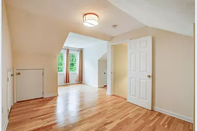 43 West Meadow Estates Drive #43, Townsend, MA 01474 - Photo 33