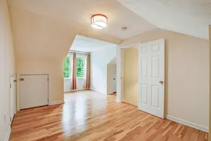 43 W Meadow Estates Dr, Townsend, MA 01474 - Photo 33