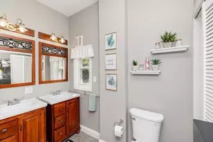 59 W Seventh St, Boston, MA 02127 - Photo 17