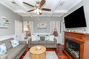 59 W Seventh St, Boston, MA 02127 - Photo 9