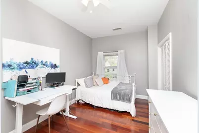 59 W 7th St #3, Boston, MA 02127 - Photo 21