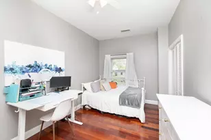 59 W Seventh St, Boston, MA 02127 - Photo 21