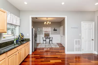59 W 7th St #3, Boston, MA 02127 - Photo 5