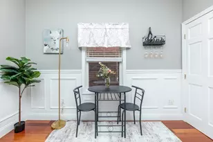 59 W Seventh St, Boston, MA 02127 - Photo 7