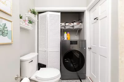 59 W 7th St #3, Boston, MA 02127 - Photo 19