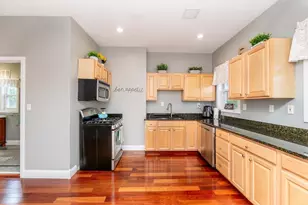 59 W Seventh St, Boston, MA 02127 - Photo 3