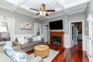 59 W Seventh St, Boston, MA 02127 - Photo 11