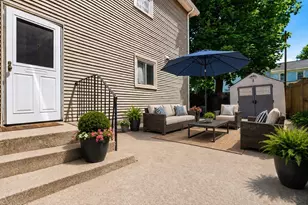17 Charles St, Danvers, MA 01923 - Photo 7