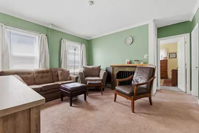 17 Charles St, Danvers, MA 01923 - Photo 13