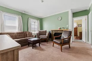 17 Charles St, Danvers, MA 01923 - Photo 13