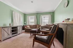 17 Charles St, Danvers, MA 01923 - Photo 15