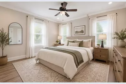 17 Charles St, Danvers, MA 01923 - Photo 21