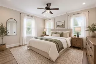 17 Charles St, Danvers, MA 01923 - Photo 21