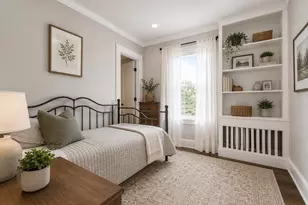 17 Charles St, Danvers, MA 01923 - Photo 19