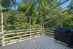 26 Old Coach Rd, Cohasset, MA 02025 - Photo 31