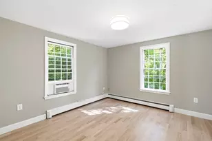 26 Old Coach Rd, Cohasset, MA 02025 - Photo 17