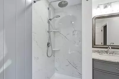 26 Old Coach Rd, Cohasset, MA 02025 - Photo 27