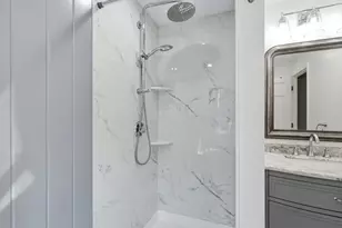 26 Old Coach Rd, Cohasset, MA 02025 - Photo 27