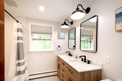26 Old Coach Rd, Cohasset, MA 02025 - Photo 23