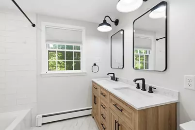 26 Old Coach Rd, Cohasset, MA 02025 - Photo 35