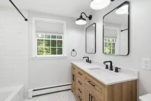 26 Old Coach Rd, Cohasset, MA 02025 - Photo 35