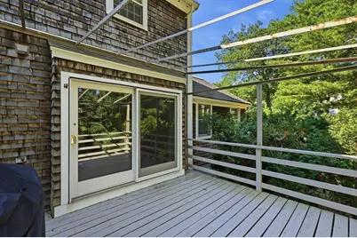 26 Old Coach Rd, Cohasset, MA 02025 - Photo 39