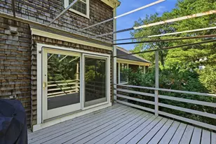 26 Old Coach Rd, Cohasset, MA 02025 - Photo 39