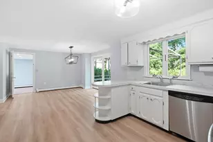 26 Old Coach Rd, Cohasset, MA 02025 - Photo 13