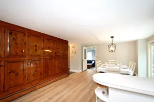 26 Old Coach Rd, Cohasset, MA 02025 - Photo 5