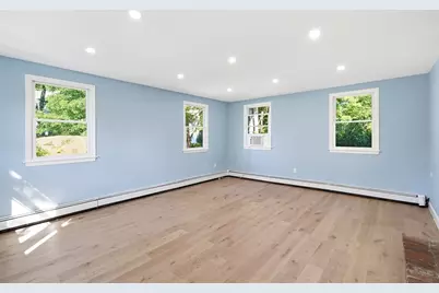 26 Old Coach Rd, Cohasset, MA 02025 - Photo 17